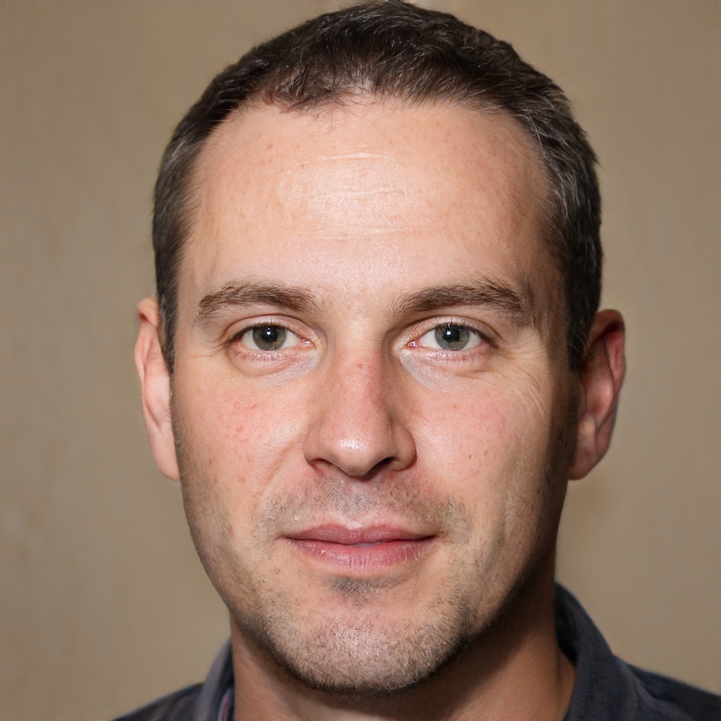 Camilo Gerald Atala encontró el enfoque y la claridad de su marca