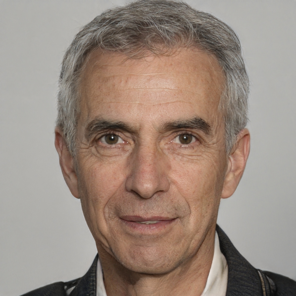 Camilo Esteban Atala Faraj