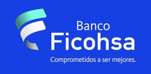 Ficohsa Bank
