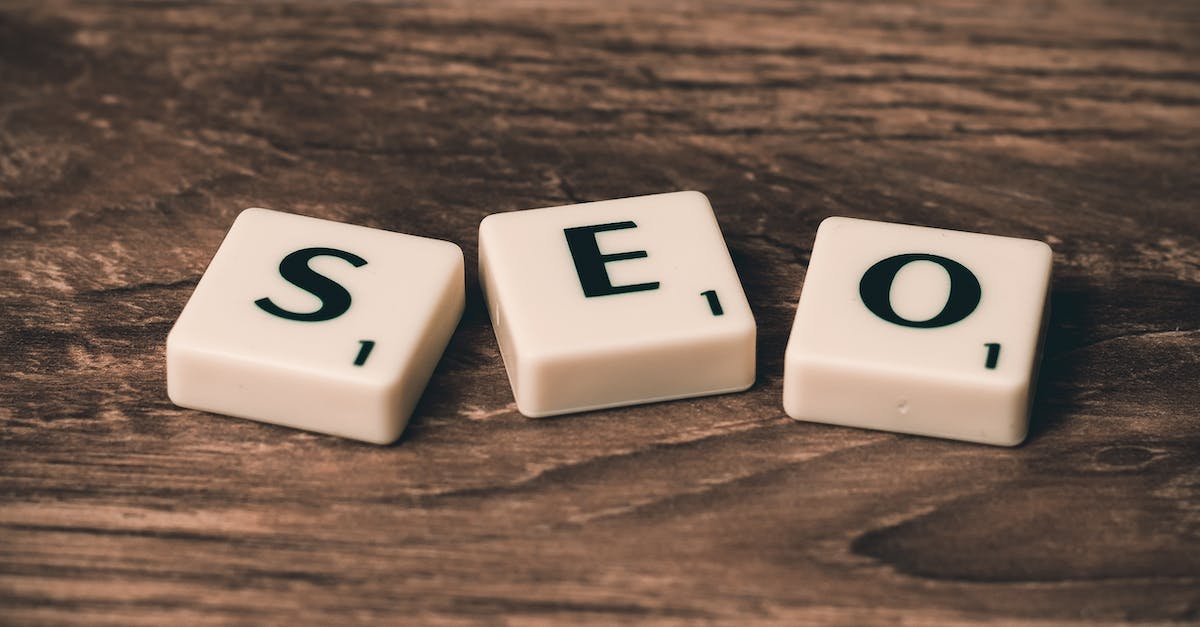 Beneficios de implementar SEO en las compañías de Panamá