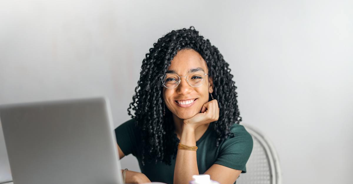 Estudia en una universidad de los Estados Unidos desde Panamá