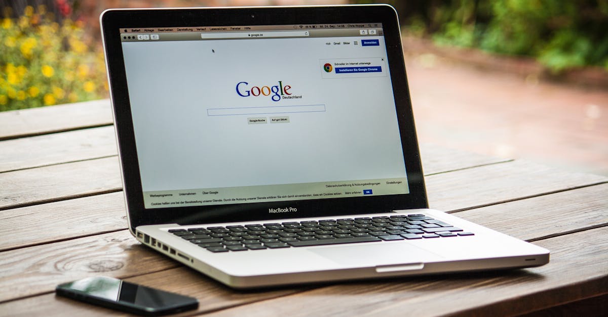 Agencia líder en reputación digital en Google y redes sociales para empresas en Elche