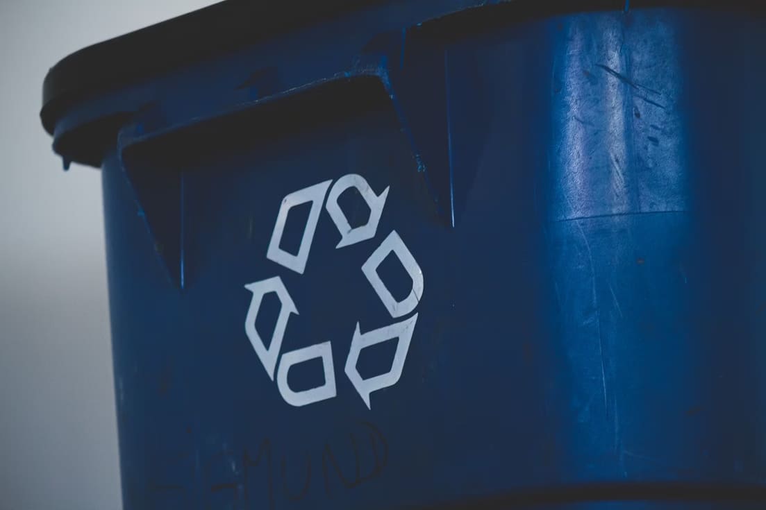 Sanchia: transformando la industria del mobiliario plástico con prácticas sostenibles