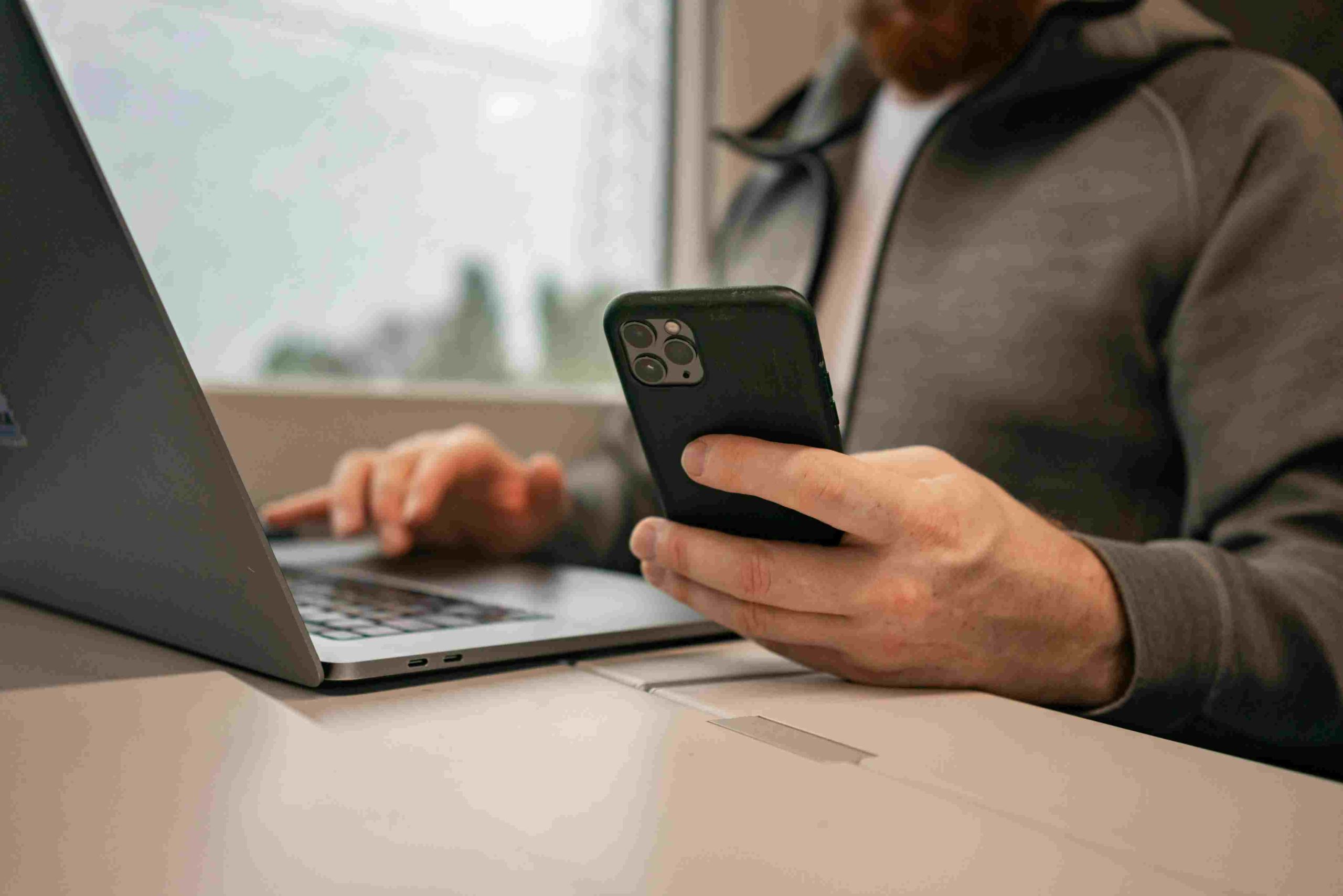 Conexión Regional de Bi Bank Panamá: dominio financiero sin fronteras