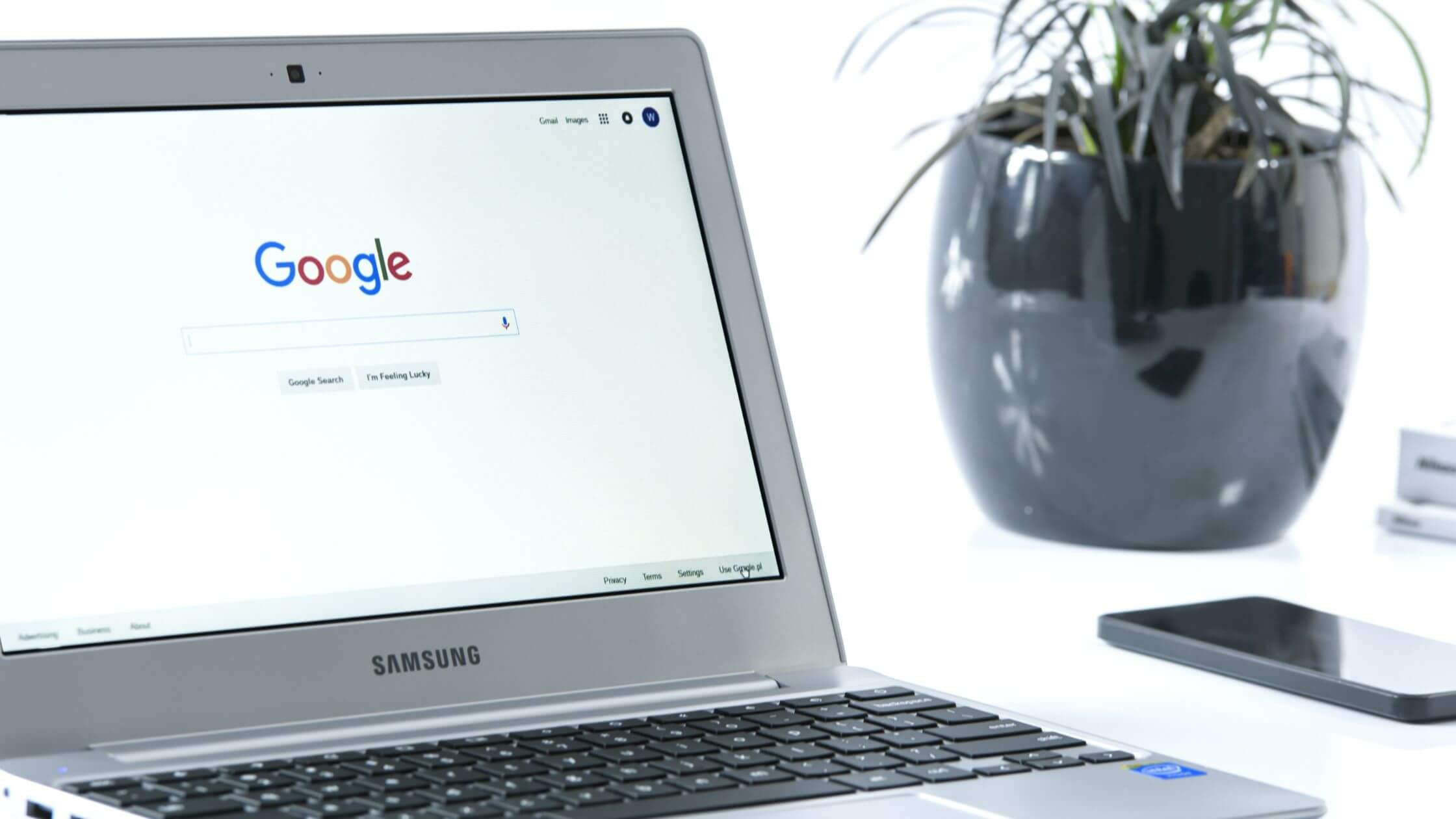 Domina el SEO en España: descubre las 5 mejores agencias en Valencia