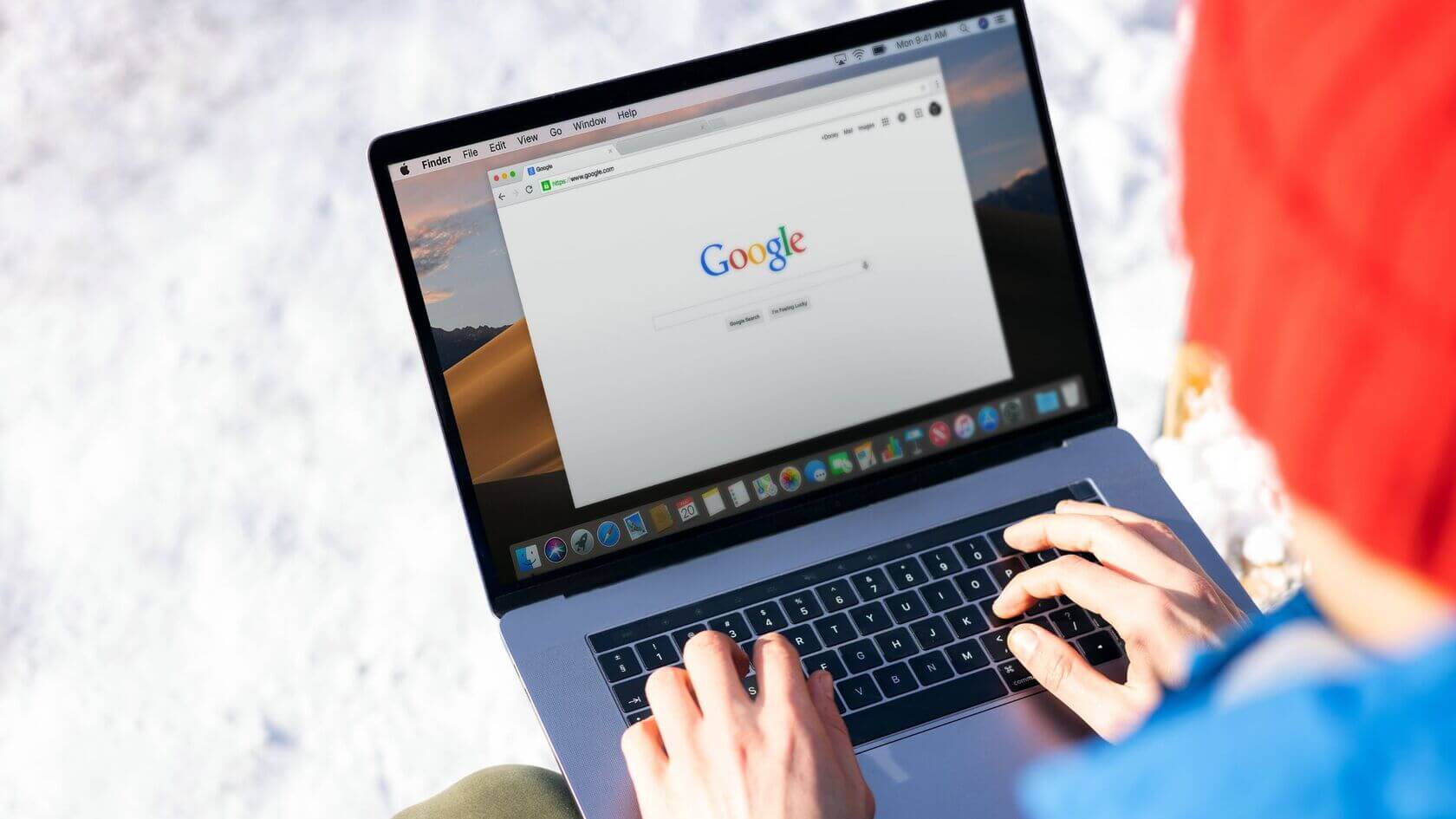 Potencia tu marca en el mundo digital de España: las mejores agencias de SEO
