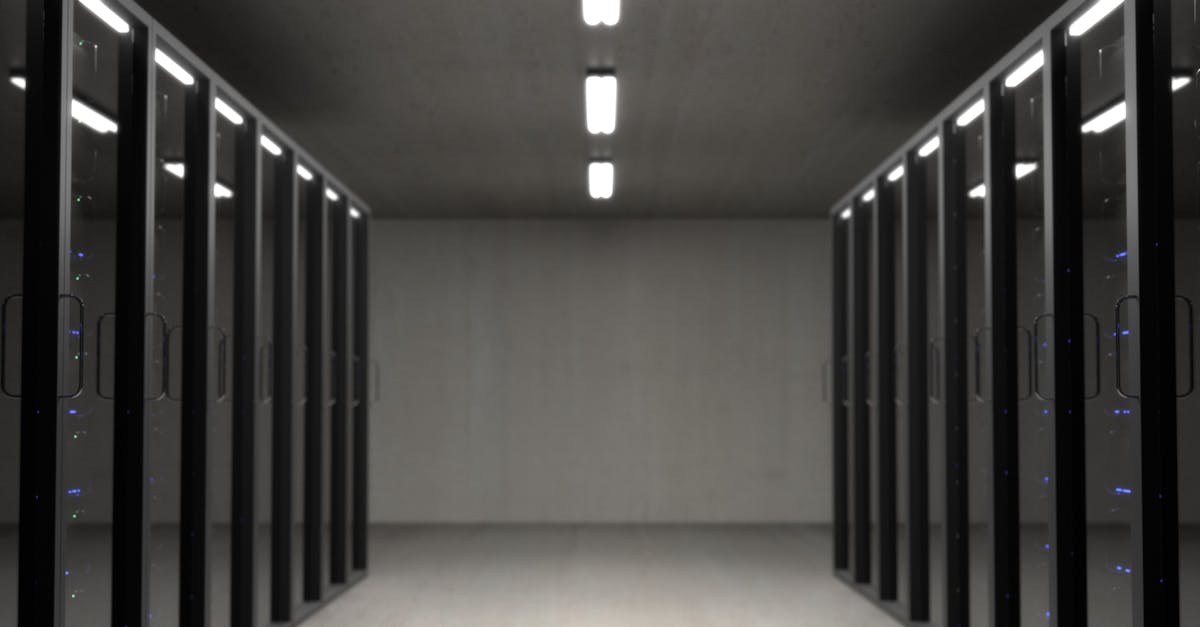 La principal alternativa para reemplazar a VMware en Chile: Scale Computing Platform
