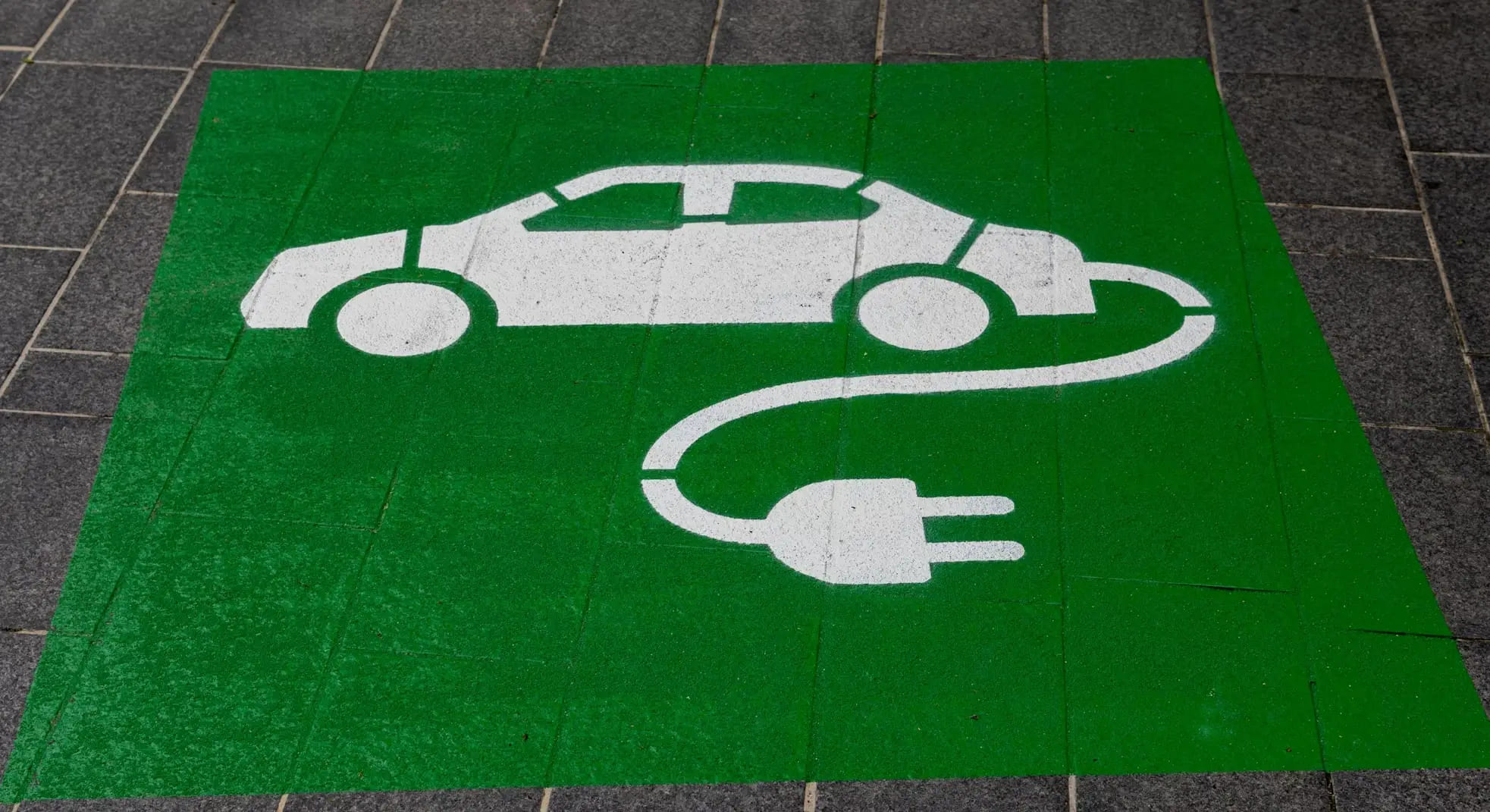 Las mejores baterías para autos eléctricos en El Salvador