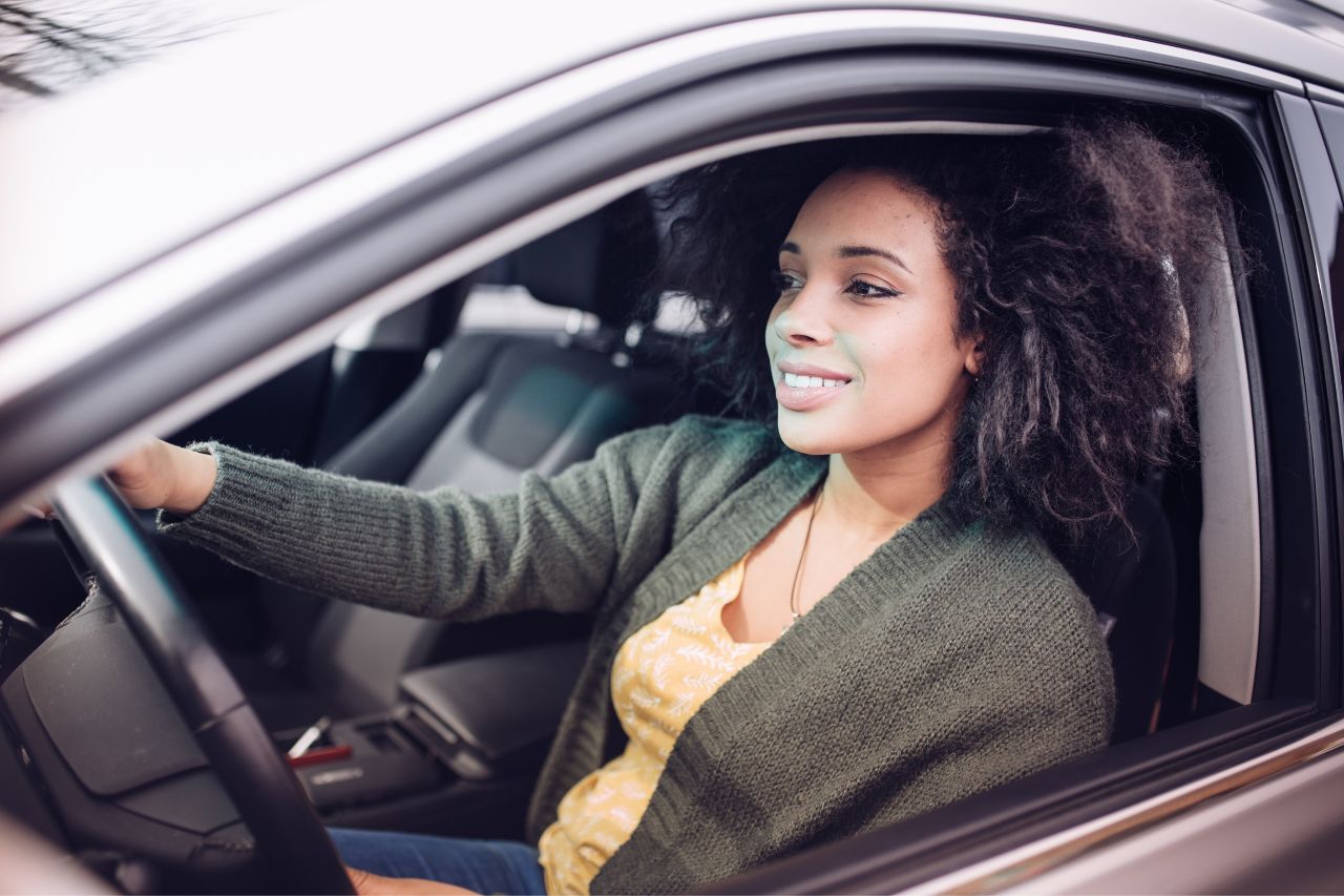 Comprende los daños a terceros: ¿qué cubre tu seguro de auto en Panamá?