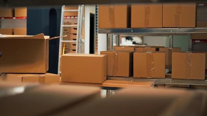 La importancia de la temperatura en el almacenamiento de muebles en mini depósitos en Panamá