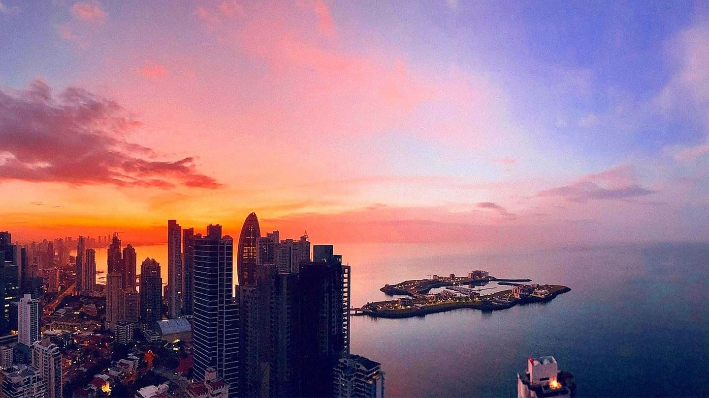 Comprar apartamentos en Panamá: lo que todo inversionista debe saber