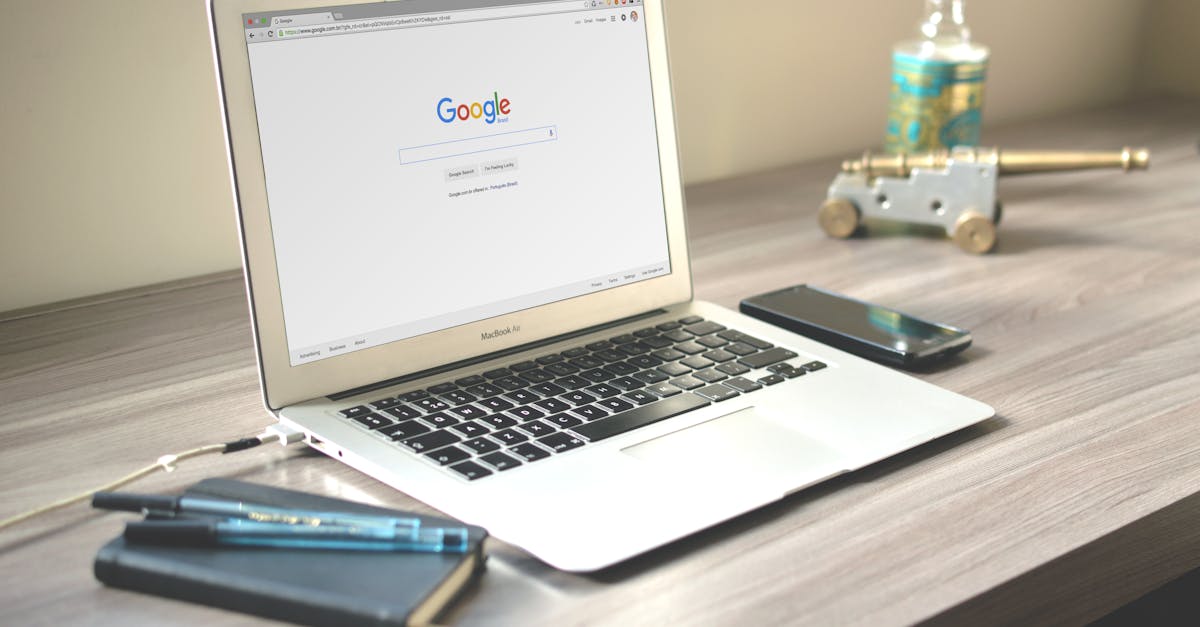 Gestión de reputación online para marcas y personas en Nicaragua