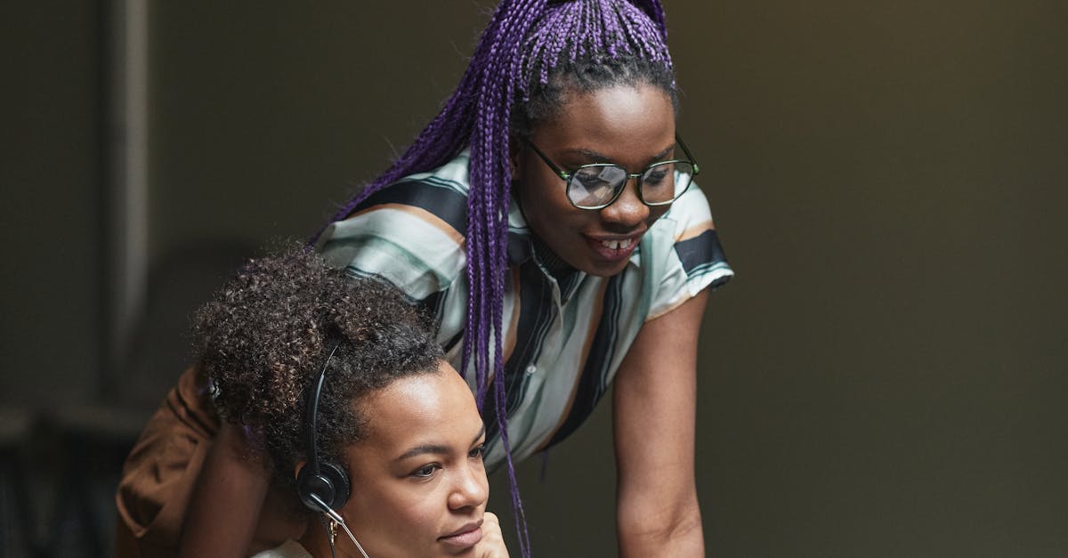 ¿Cuál es el método para establecer el sueldo mínimo en Panamá? Procedimiento y elementos cruciales