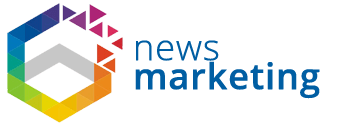 News Marketing