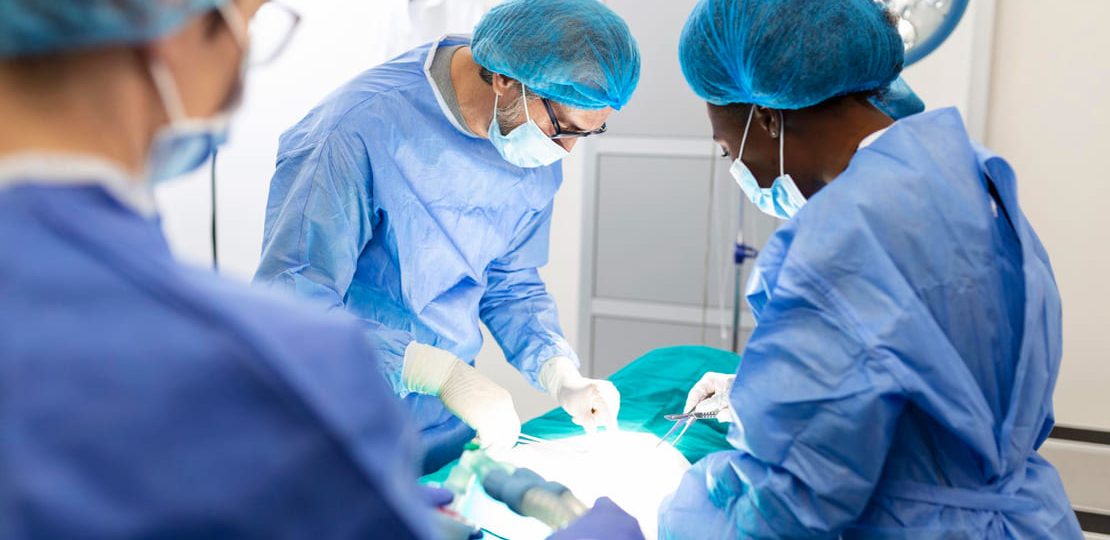 Comprar agujas espinales con certificación sanitaria en Costa Rica