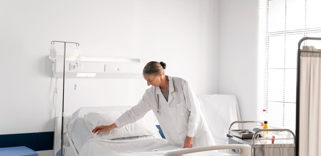 Comprar suero fisiológico y cloruro de sodio en El Salvador: registro sanitario garantizado