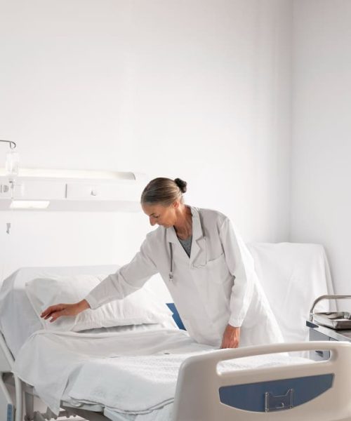 Comprar suero fisiológico y cloruro de sodio en El Salvador: registro sanitario garantizado