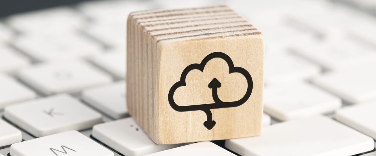 Servicios de Nube Empresarial y Cloud Computing en Honduras
