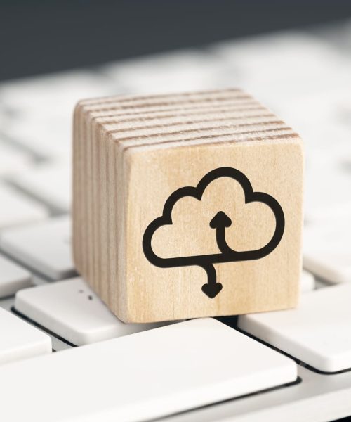Servicios de Nube Empresarial y Cloud Computing en Honduras
