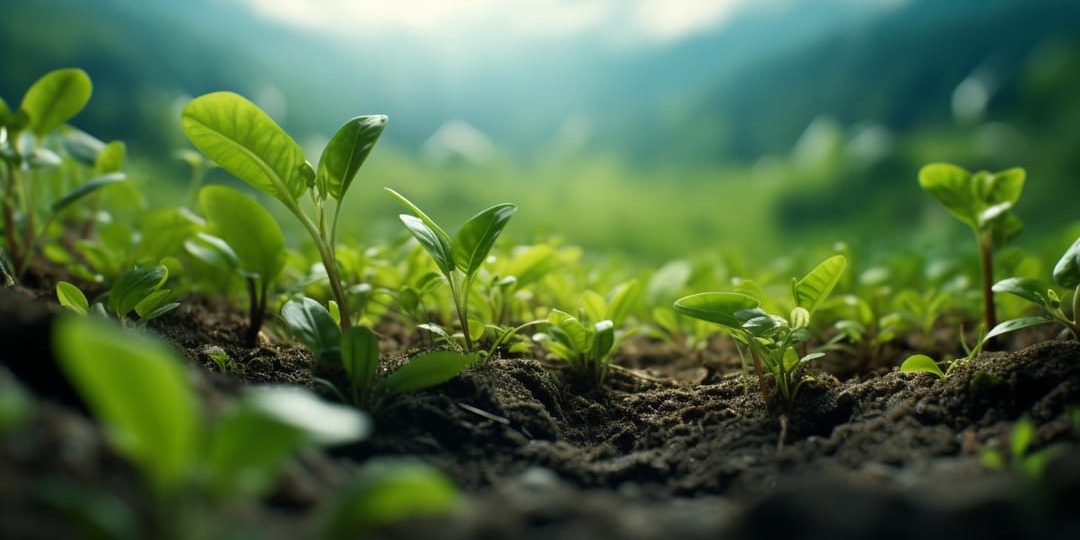 Ficohsa: promoviendo la inclusión social y ambiental para un futuro mejor