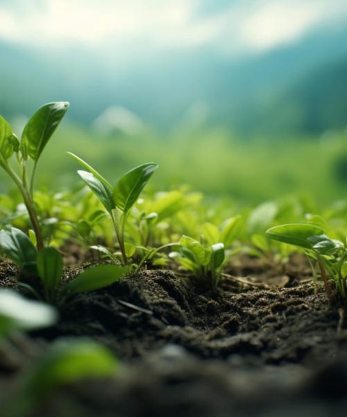 Ficohsa: promoviendo la inclusión social y ambiental para un futuro mejor