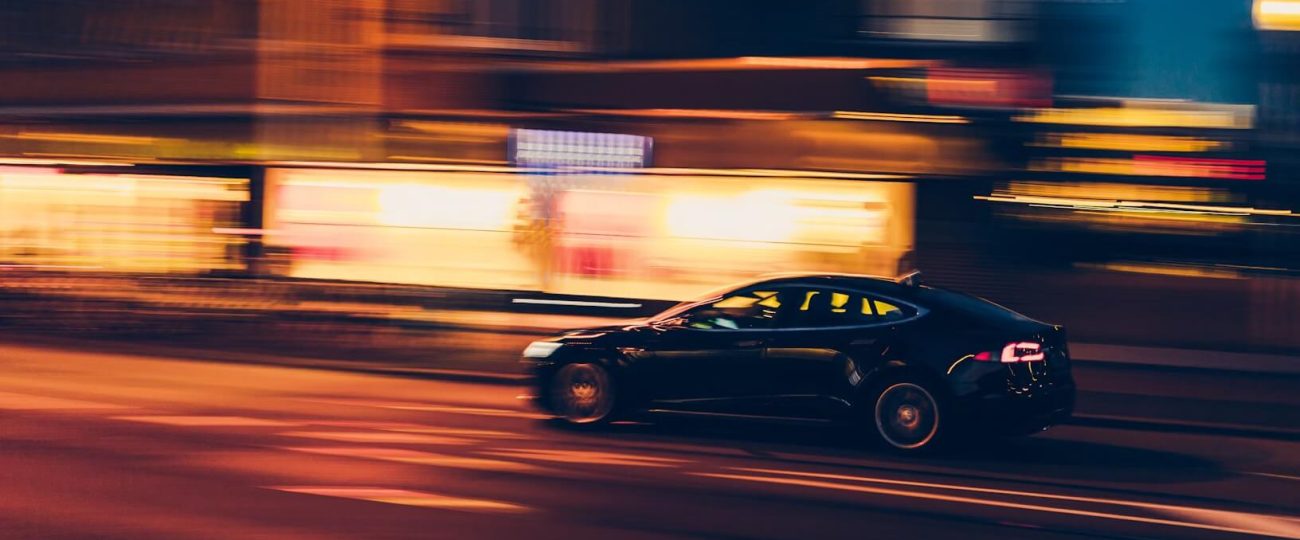 ASSA: seguro de pérdida total de autos para daños irreparables en Panamá