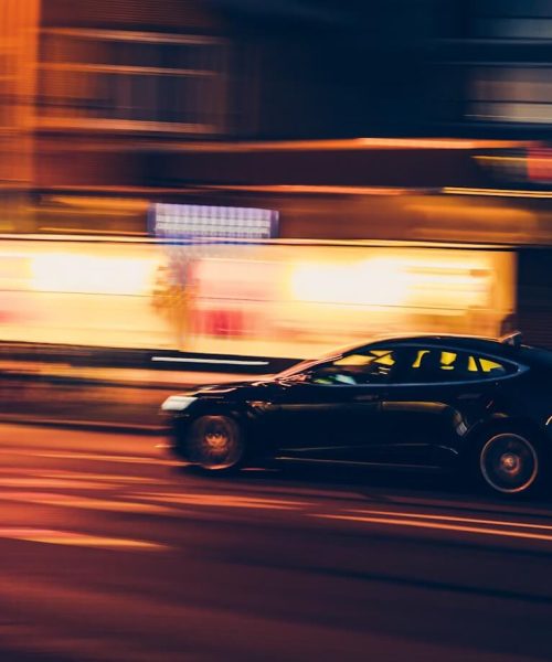 ASSA: seguro de pérdida total de autos para daños irreparables en Panamá
