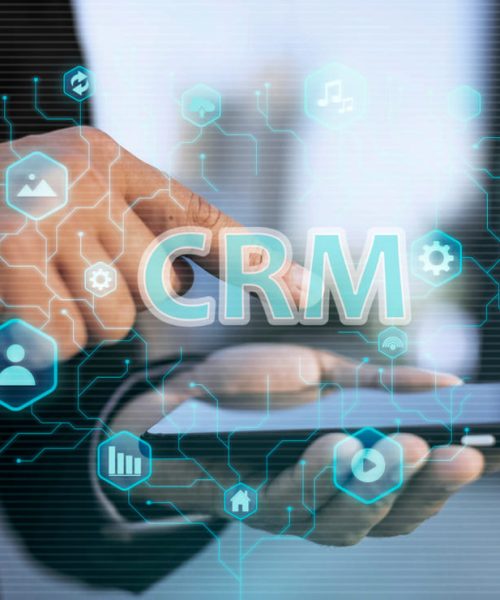 Cómo seleccionar el CRM ideal para empresas en Nicaragua