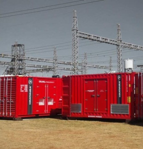 Todo lo que debes saber antes de comprar un generador eléctrico en Panamá