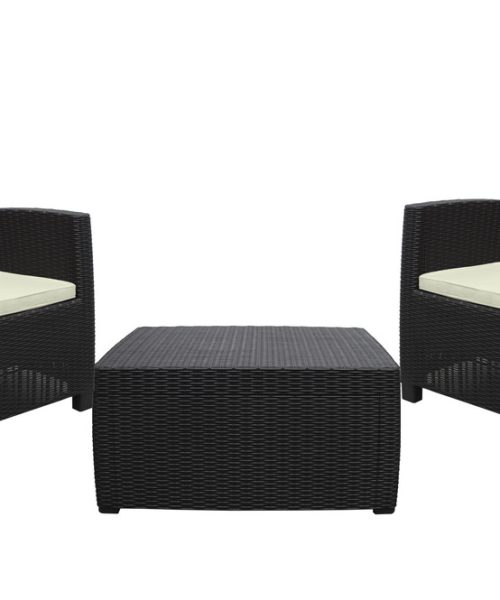 Guía de compra: cómo elegir muebles de plástico de alta calidad en Puerto Rico