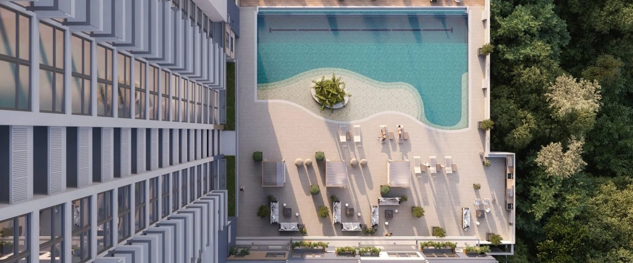Oceana: la nueva joya inmobiliaria de lujo en Panamá perfecta para inversionistas de Guatemala