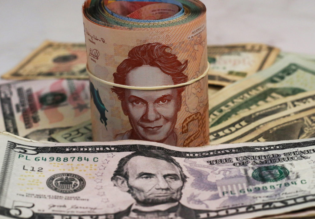 La creciente deuda pública en Costa Rica y sus implicaciones