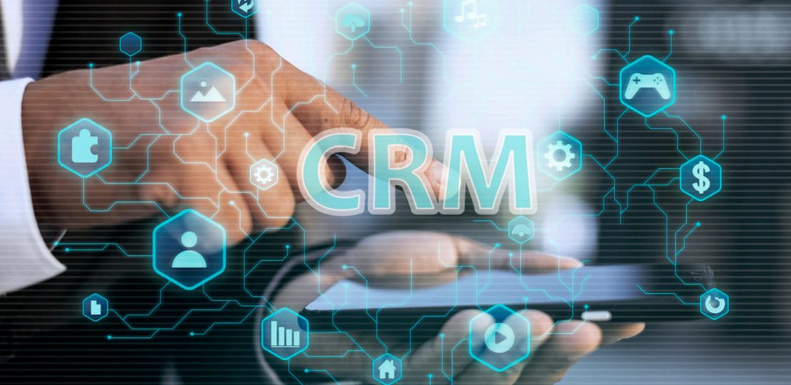 Ventajas de implementar un CRM en empresas de Honduras