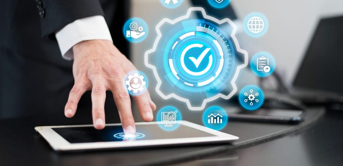 ERP en El Salvador: incrementa la eficiencia de tu negocio ERP en El Salvador: incrementa la eficiencia de tu negocio