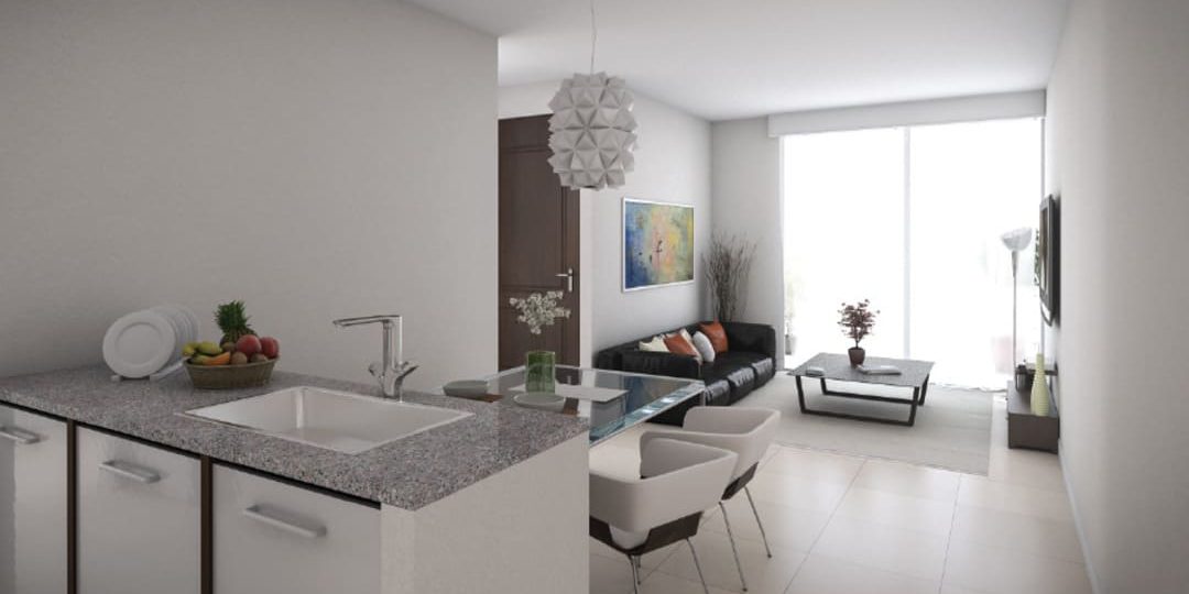 Comprar apartamentos en Ciudad de Panamá ¿Por qué es una excelente opción? Comprar apartamentos en Ciudad de Panamá ¿Por qué es una excelente opción?