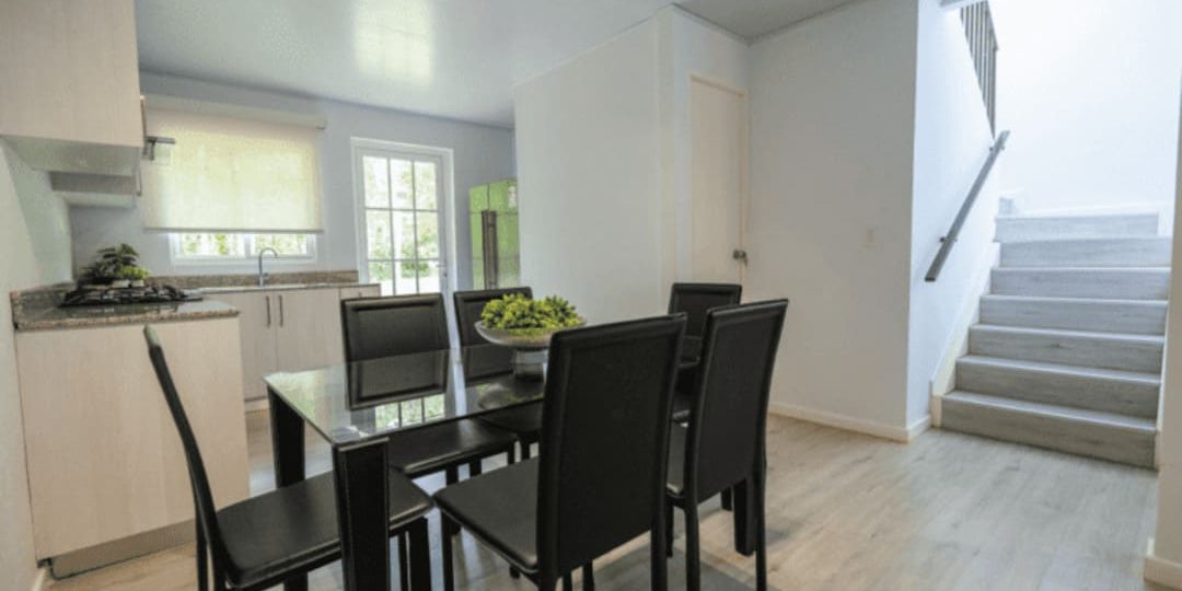 Venta de casas y apartamentos en el oeste Panamá: 5 proyectos que ofrecen calidad y valor