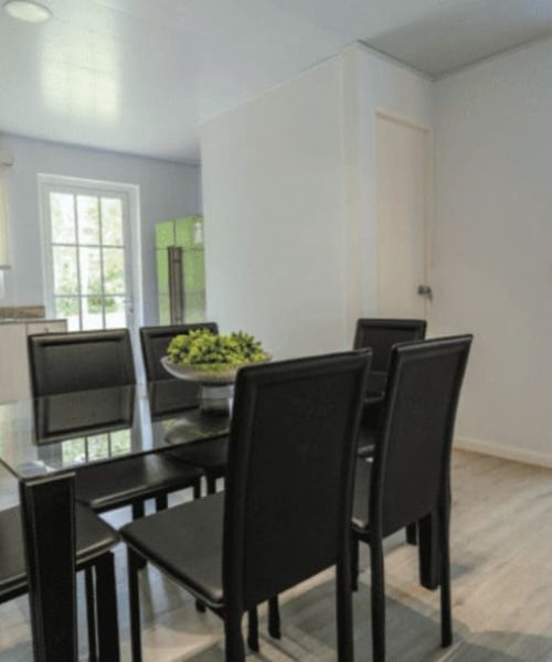 Venta de casas y apartamentos en el oeste Panamá: 5 proyectos que ofrecen calidad y valor