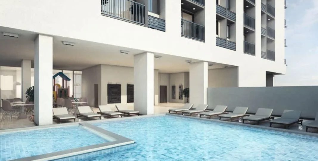 Alai en Vía España: ¿Por qué todos hablan de estos apartamentos premium en Panamá?