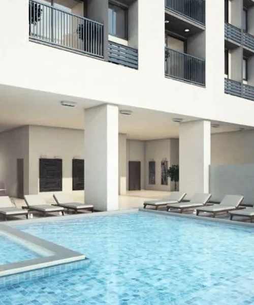 Alai en Vía España: ¿Por qué todos hablan de estos apartamentos premium en Panamá?