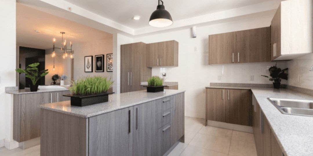 San Francisco te espera: la mejor inversión en apartamentos de Panamá San Francisco te espera: la mejor inversión en apartamentos de Panamá