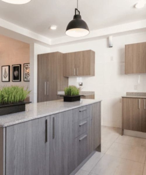 San Francisco te espera: la mejor inversión en apartamentos de Panamá
