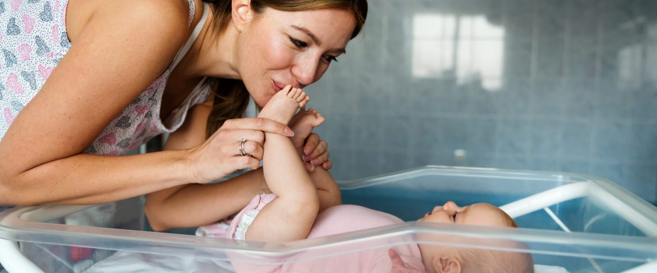 Vitrificación de óvulos: alternativas para pacientes de  Honduras