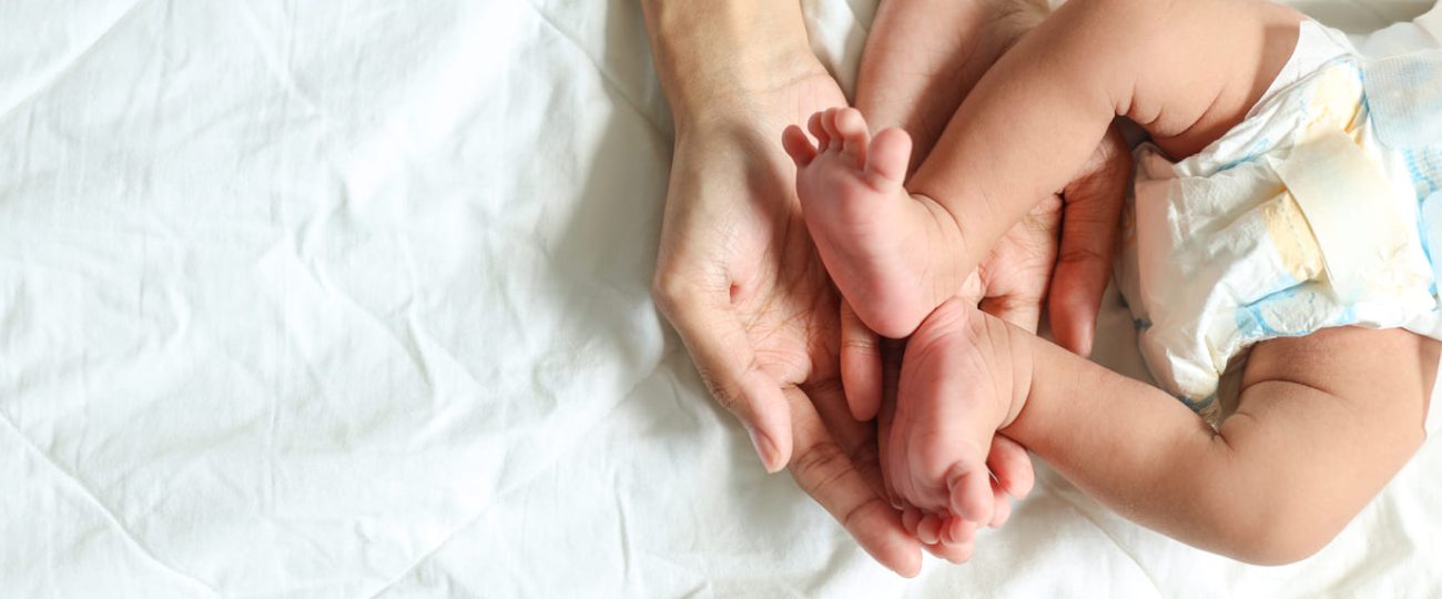 Vitrificación de óvulos: opciones de preservación para pacientes de  México