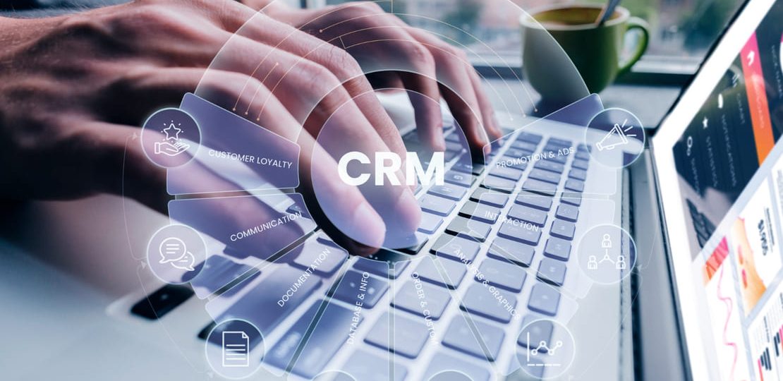 CRM para pequeñas empresas de Nicaragua: cómo elegir la mejor opción