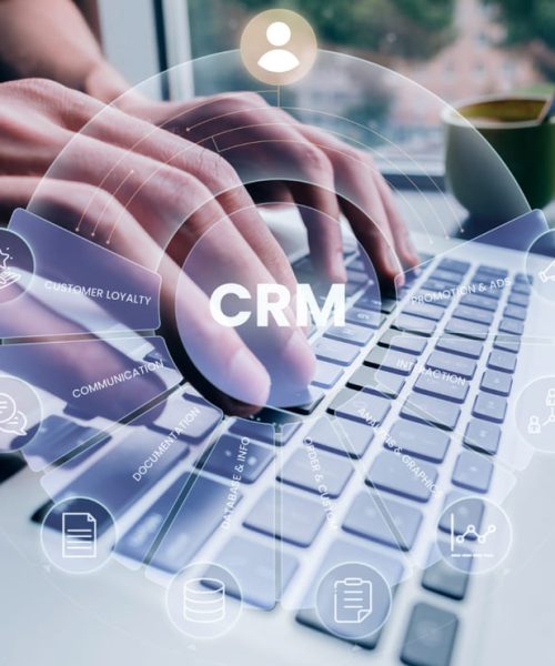 CRM para pequeñas empresas de Nicaragua: cómo elegir la mejor opción