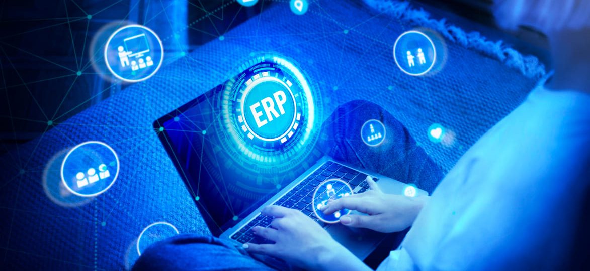 Mejora la gestión financiera con ERP en Costa Rica