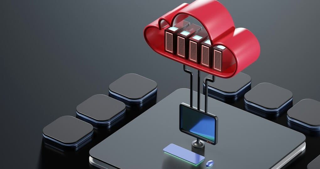 Mejora tu empresa con cloud computing en Paraguay Mejora tu empresa con cloud computing en Paraguay
