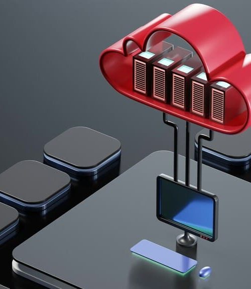 Mejora tu empresa con cloud computing en Paraguay