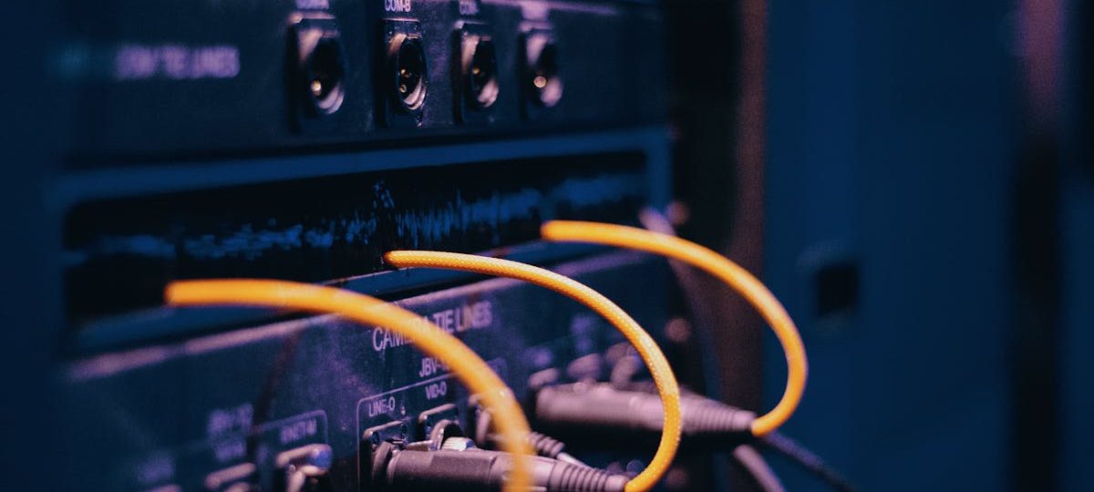 Scale Computing: La opción número uno sobre VMware en Guatemala