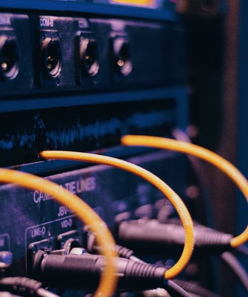 Scale Computing: La opción número uno sobre VMware en Guatemala